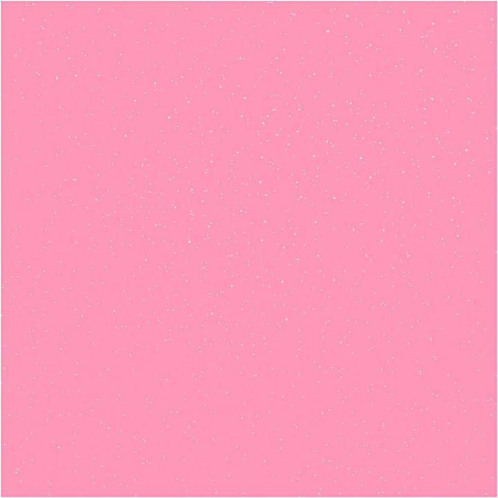 Image du produit Cernit -