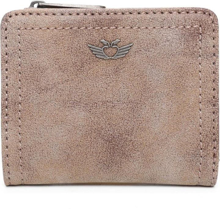 Actual product image Fritzi aus Preußen Fritzi11