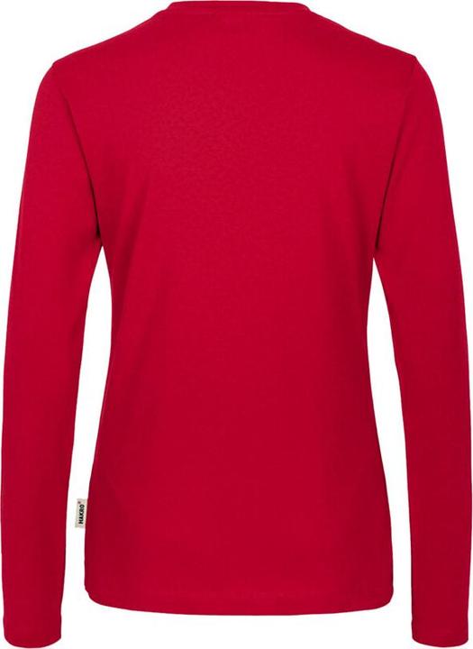 Produktbild Hakro Longsleeve Classic (XL)