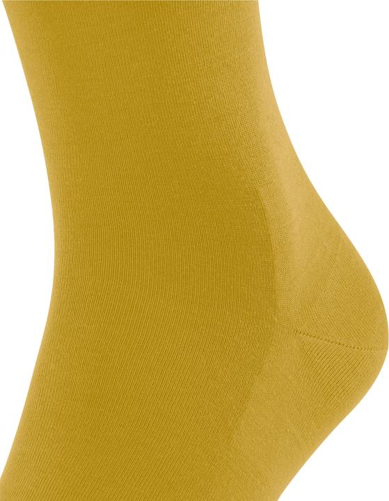 Produktbild Falke ClimaWool Herren Socken (39 - 40)
