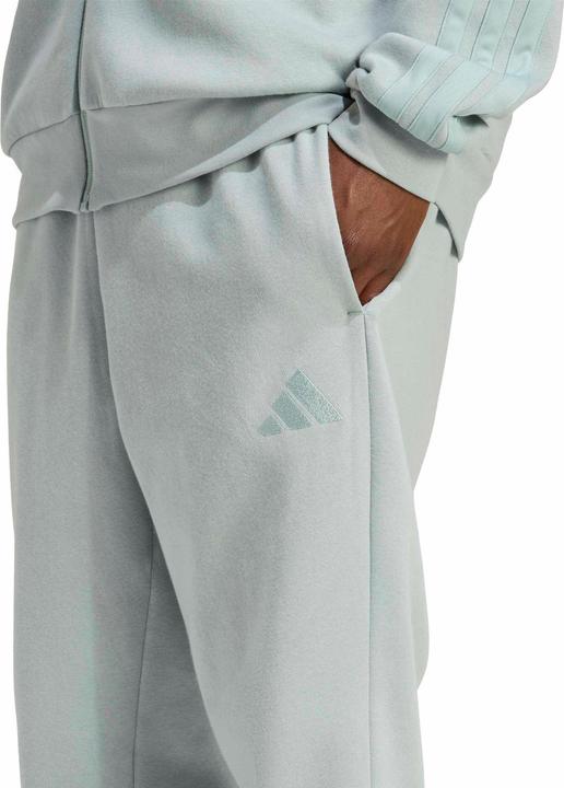 Produktbild Adidas M 3S Fl Tt Ts - wosa (M)