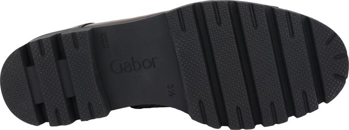 Actual product image Gabor 52.055.81 (36)