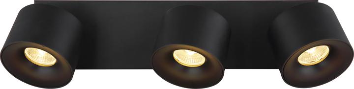 Actual product image Globo Rae