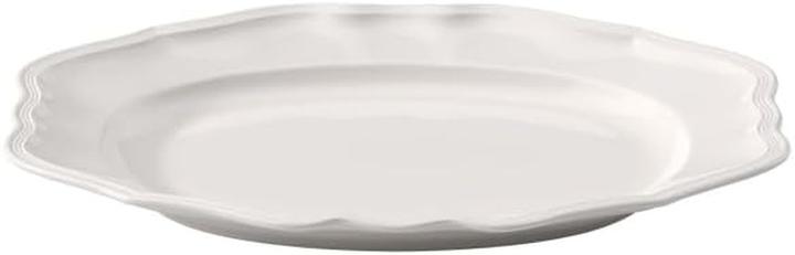 Actual product image Villeroy & Boch Manoir