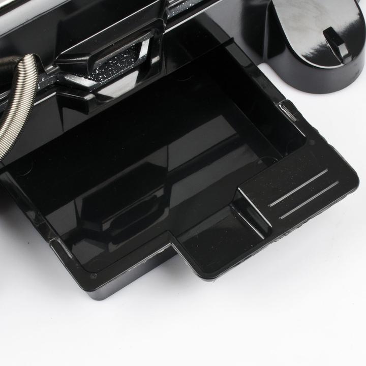 Produktbild G3 Ferrari G10126 Gitter