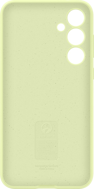 Produktbild Samsung Silicone Case (Samsung Galaxy A55)