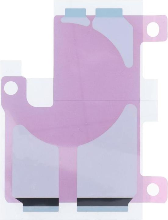 Produktbild Licore Battery battery for IPHONE 14 Pro Max 4323 mAh