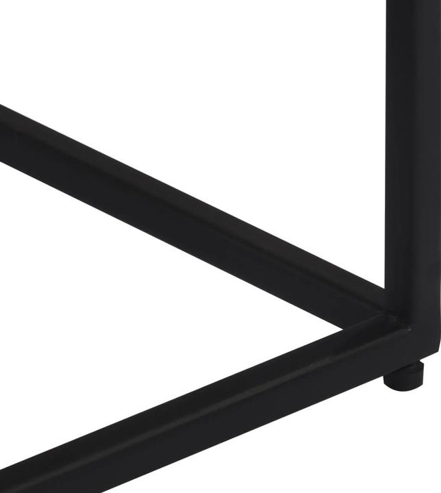 Image du produit vidaXL Saturnino (76 x 45 x 42 cm)