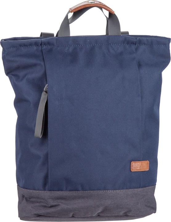 Zwei Sac à dos / Daypack Benno BE140