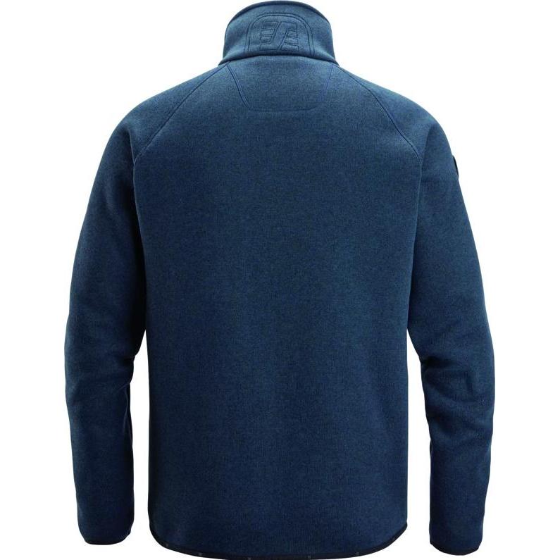 Thumbnail - Snickers, Arbeitsjacke, Fleece Jacke AllroundWorkPolartec Thermal Pro 8020 (S)