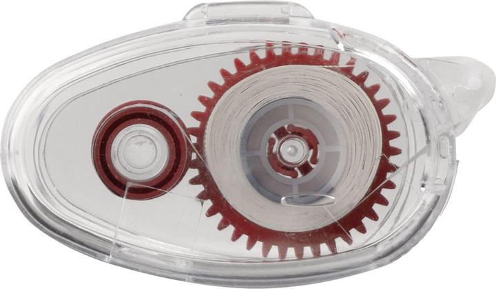 Image du produit Excellent Houseware Handabroller mit doppelseitigem Klebefilm