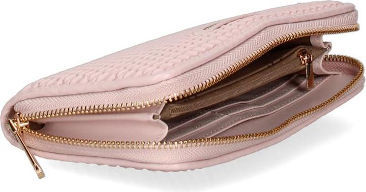 Actual product image Pierre Cardin 1040-Miss11