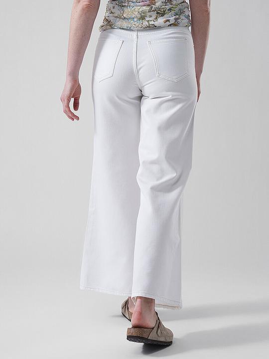 Immagine prodotto Rich & Royal MR 2604-7923 (27)