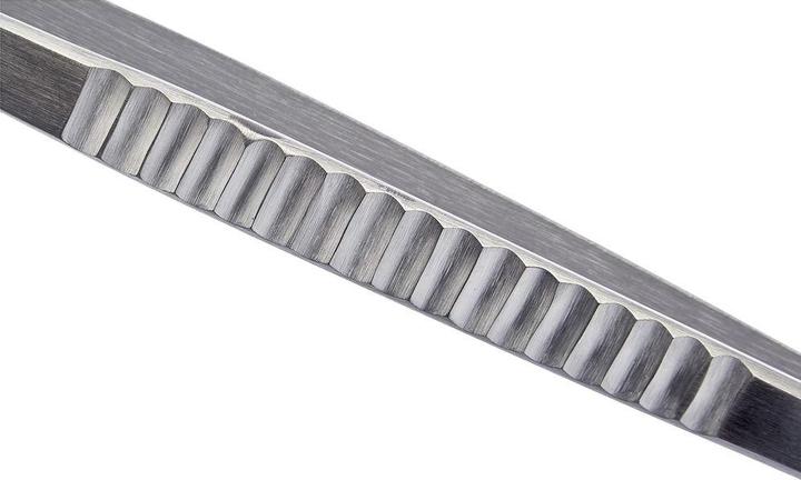 Actual product image de Buyer Tweezers