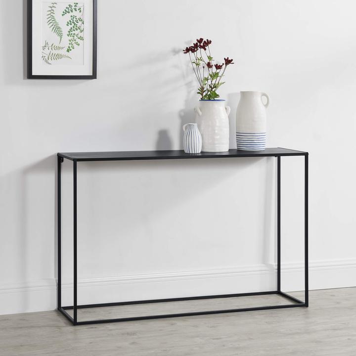 Image du produit En.Casa Sörby (115 x 32 x 74 cm)