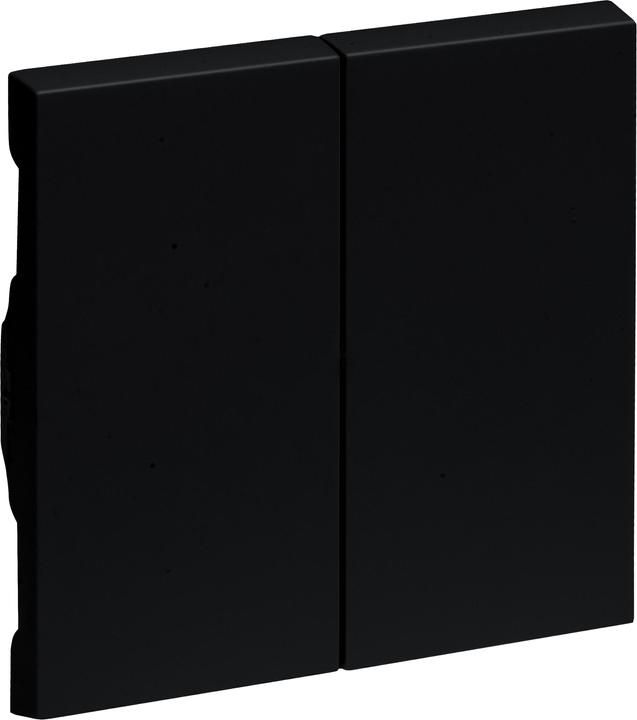 Presa Schuko Tedesca Flat Con Protezione 10/16a Axolute Antracite Bticino Legrand Hs4140 16f