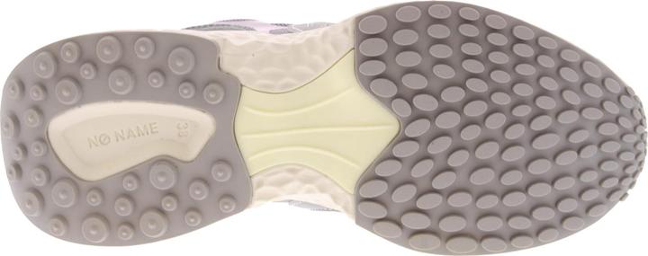 Image du produit No Name Carter 2.0 Runner (37)