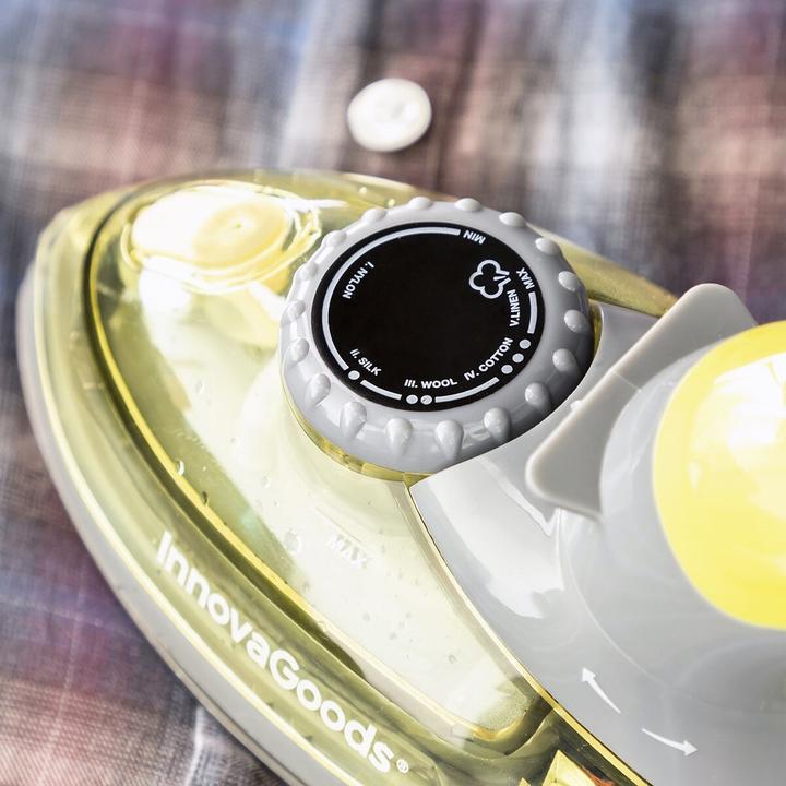 Image du produit InnovaGoods Velyron (800 W)