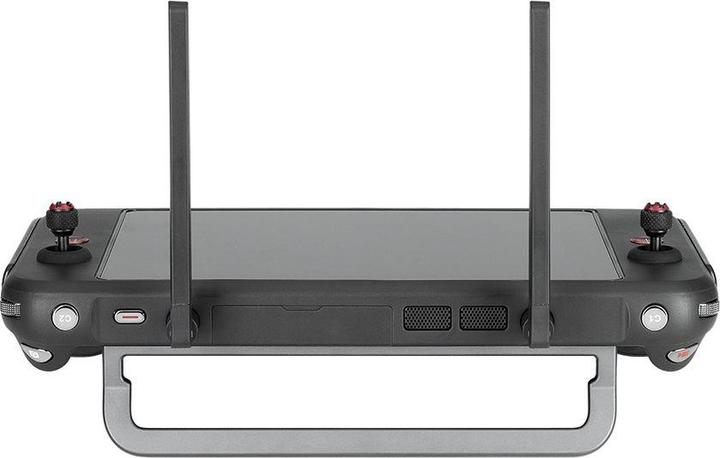 Image du produit Autel dron EVO MAX 4T St.Bundle sans logo (avec batterie) (1600 g, 50 Mpx)