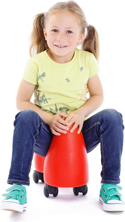 Produktbild SportFit Bogenroller