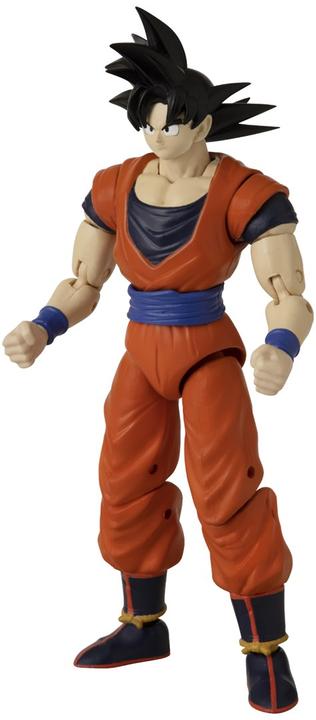 Immagine prodotto Bandai Goku