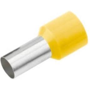 Thumbnail - Cimco, Kabelverbindung, Isolierte Aderendhülsen nach DIN 46228