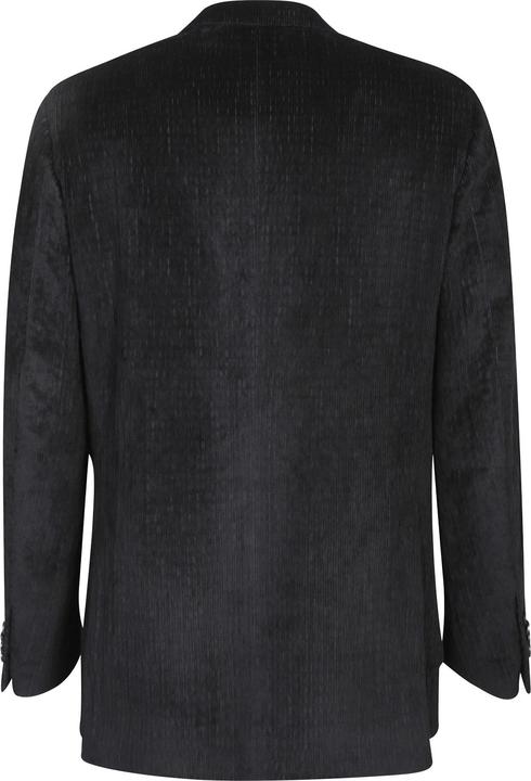 Immagine prodotto Lardini Brown Blazers (48)