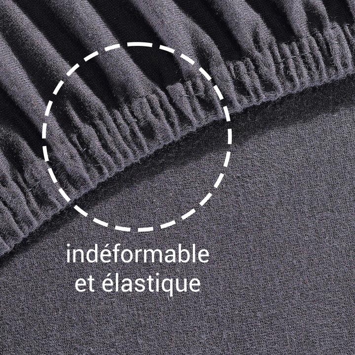 Produktbild Casativo Fixleintuch Doppelbett (140 x 200 cm, 160 x 200 cm)