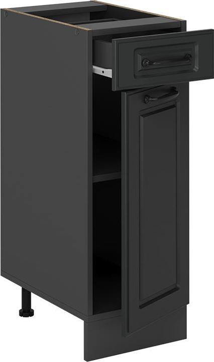 Produktbild Vicco Küchenunterschrank R-Line