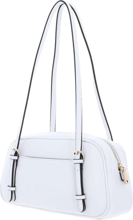 Immagine prodotto Guess Cerelia Shoulder Satchel Bag
