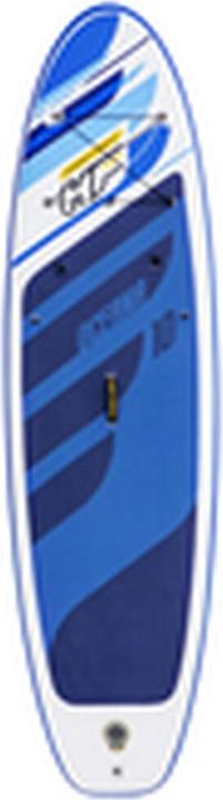 Actual product image Bestway Oceana (10')