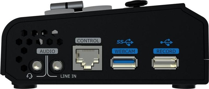Productafbeelding RGBlink Mini Pro V2