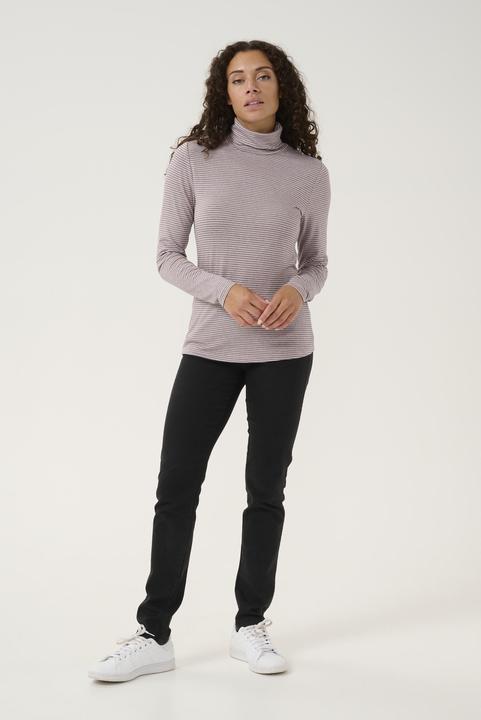 Actual product image Culture Alexandra Jersey (XL)