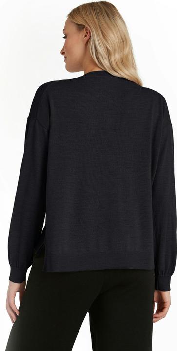 Produktbild Falke BA Cardigan New Merino w (M)