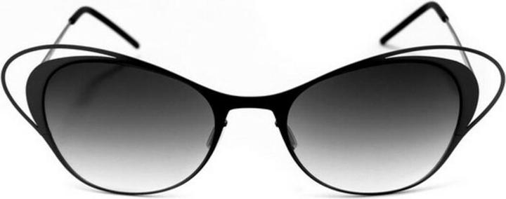 Image du produit Italia Independent Lunettes de soleil pour femmes 0219-009-071
