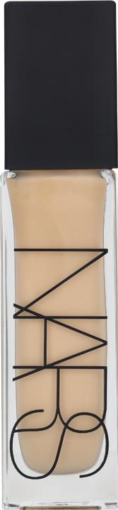 Image du produit NARS Cosmetics Fond de teint Natural Radiant Longwear (Gobi)