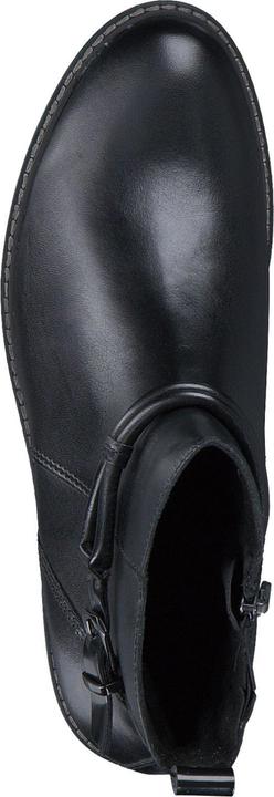 Produktbild Marco Tozzi Stiefelette (39)
