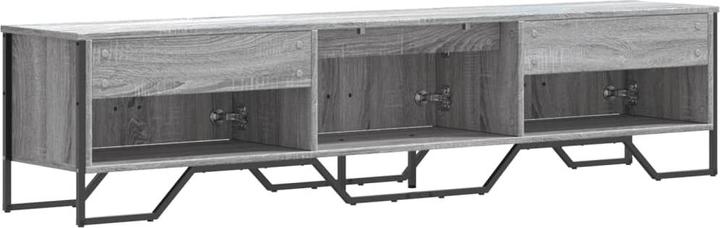 Produktbild vidaXL Layton