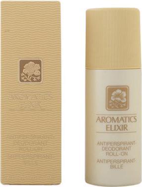 Produktbild Clinique Aromatics Elixir (Roll-on, 75 ml)