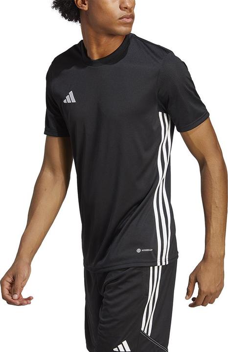 Immagine prodotto adidas Camicia da calcio Tabela 23 Uomo (L)