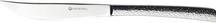 Produktbild Churchill Stonecast Cutlery Steakmesser 24cm (Messer)