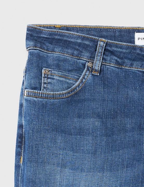 Immagine prodotto Pinko Frida Flare Denim Stretch (29)