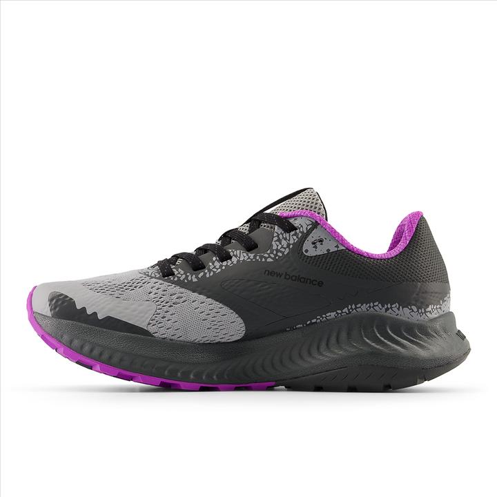 Produktbild New Balance WTNTRKP5 Nitrel v5 (42.5)