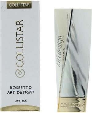 Actual product image Collistar Art Design Lipstick No 10 (10)