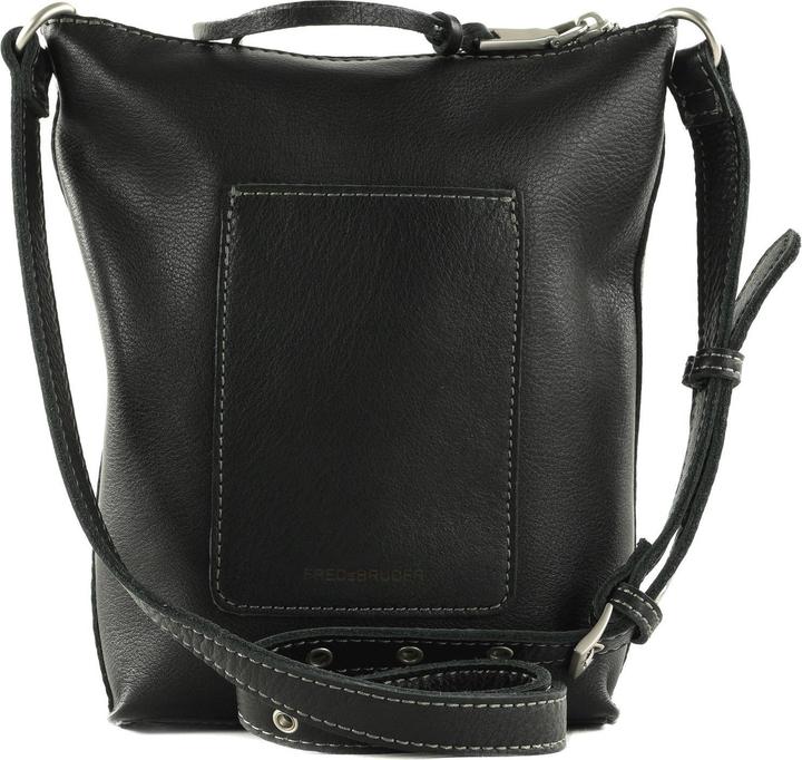 Immagine prodotto FredsBruder Mia Essential Bag