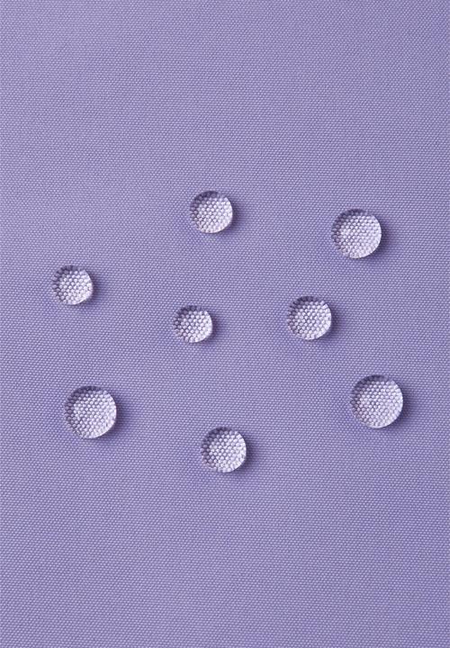 Image du produit Reima Suojala (146)