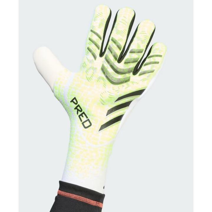 Produktbild Adidas Predator Pro Handschuhe (9.5)