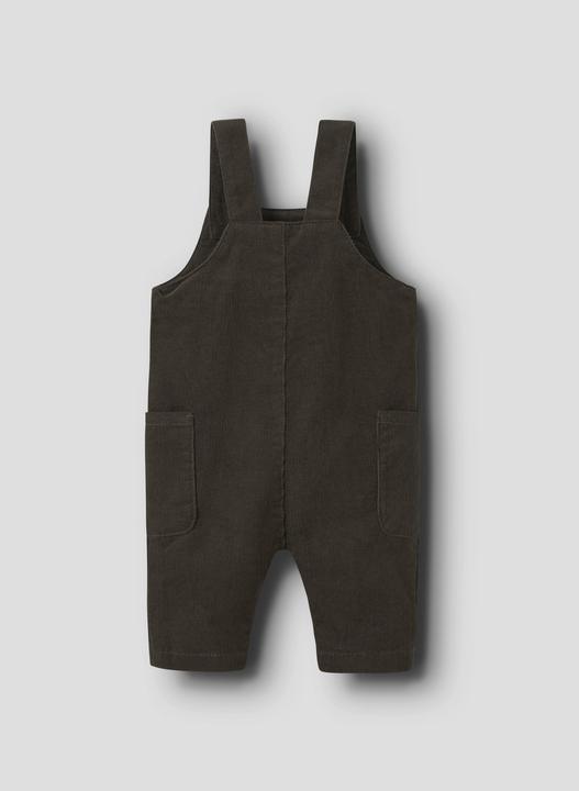 Produktbild Name it Bio-Baumwoll Overall (50)