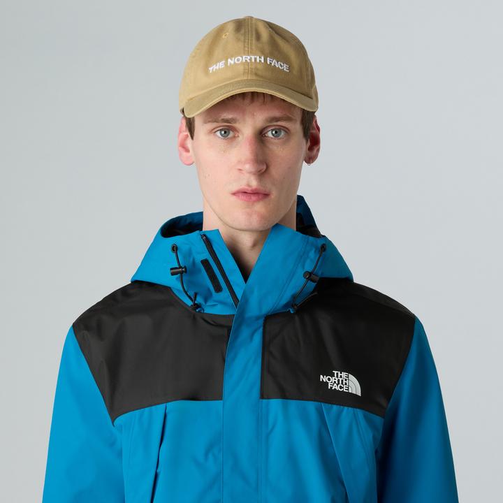 Produktbild North Face Roomy Norm (One Size)