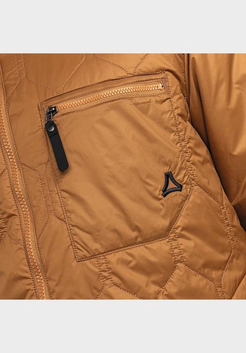Produktbild Schöffel Ins Jacket Style Malkay MNS (56)